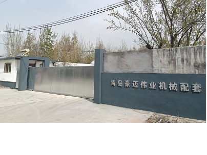 無(wú)標(biāo)題33.jpg 無(wú)標(biāo)題33.jpg